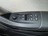 Audi Q3 2.0 TDI SE S Tronic quattro Euro 5 (s/s) 5dr 5dr Automatic 2026
