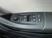 Audi Q3 2.0 TDI SE S Tronic quattro Euro 5 (s/s) 5dr 5dr Automatic 2014