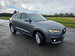Audi Q3 2.0 TDI SE S Tronic quattro Euro 5 (s/s) 5dr 5dr Automatic 2014