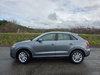 Audi Q3 2.0 TDI SE S Tronic quattro Euro 5 (s/s) 5dr 5dr Automatic 2026