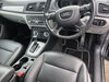 Audi Q3 2.0 TDI SE S Tronic quattro Euro 5 (s/s) 5dr 5dr Automatic 2026