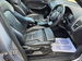 Audi Q5 2.0 TDI S line Plus Special Edition S Tronic quattro Euro 6 (s/s) 5dr 5dr Automatic 2017