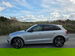Audi Q5 2.0 TDI S line Plus Special Edition S Tronic quattro Euro 6 (s/s) 5dr 5dr Automatic 2017