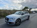 Audi Q5 2.0 TDI S line Plus Special Edition S Tronic quattro Euro 6 (s/s) 5dr 5dr Automatic 2017