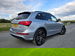 Audi Q5 2.0 TDI S line Plus Special Edition S Tronic quattro Euro 6 (s/s) 5dr 5dr Automatic 2017
