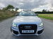 Audi Q5 2.0 TDI S line Plus Special Edition S Tronic quattro Euro 6 (s/s) 5dr 5dr Automatic 2017