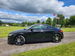 Audi TT 2.0 TDI Sport quattro Euro 5 3dr 3dr Manual 2011
