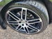 Audi TT 2.0 TDI Sport quattro Euro 5 3dr 3dr Manual 2011
