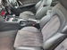 Audi TT 2.0 TDI Sport quattro Euro 5 3dr 3dr Manual 2011