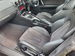 Audi TT 2.0 TDI Sport quattro Euro 5 3dr 3dr Manual 2011