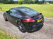 Audi TT 2.0 TDI Sport quattro Euro 5 3dr 3dr Manual 2011