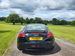 Audi TT 2.0 TDI Sport quattro Euro 5 3dr 3dr Manual 2011