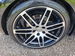 Audi TT 2.0 TDI Sport quattro Euro 5 3dr 3dr Manual 2011