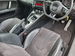 Audi TT 2.0 TDI Sport quattro Euro 5 3dr 3dr Manual 2011