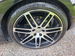 Audi TT 2.0 TDI Sport quattro Euro 5 3dr 3dr Manual 2011