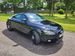 Audi TT 2.0 TDI Sport quattro Euro 5 3dr 3dr Manual 2011