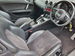 Audi TT 2.0 TDI Sport quattro Euro 5 3dr 3dr Manual 2011