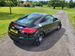Audi TT 2.0 TDI Sport quattro Euro 5 3dr 3dr Manual 2011