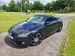 Audi TT 2.0 TDI Sport quattro Euro 5 3dr 3dr Manual 2011