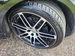 Audi TT 2.0 TDI Sport quattro Euro 5 3dr 3dr Manual 2011