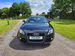 Audi TT 2.0 TDI Sport quattro Euro 5 3dr 3dr Manual 2011