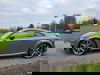 Audi TT 2.0 TFSI 40 Final Edition S Tronic Euro 6 (s/s) 3dr 3dr Automatic 2025