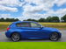 BMW 1 Series 3.0 M135i Auto Euro 6 (s/s) 5dr 5dr Automatic 2014