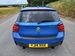 BMW 1 Series 3.0 M135i Auto Euro 6 (s/s) 5dr 5dr Automatic 2014