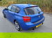 BMW 1 Series 3.0 M135i Auto Euro 6 (s/s) 5dr 5dr Automatic 2014
