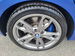 BMW 1 Series 3.0 M135i Auto Euro 6 (s/s) 5dr 5dr Automatic 2014