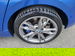 BMW 1 Series 3.0 M135i Auto Euro 6 (s/s) 5dr 5dr Automatic 2014
