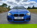BMW 1 Series 3.0 M135i Auto Euro 6 (s/s) 5dr 5dr Automatic 2014