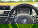 BMW 1 Series 3.0 M135i Auto Euro 6 (s/s) 5dr 5dr Automatic 2014