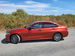 BMW 3 Series 2.0 330e 12kWh M Sport Auto Euro 6 (s/s) 4dr 4dr Automatic 2019