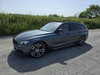 BMW 3 Series 3.0 330d M Sport Shadow Edition Touring Auto Euro 6 (s/s) 5dr 5dr Automatic 2026