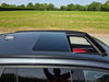 BMW 3 Series 3.0 330d M Sport Shadow Edition Touring Auto Euro 6 (s/s) 5dr 5dr Automatic 2026