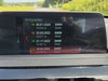 BMW 3 Series 3.0 330d M Sport Shadow Edition Touring Auto Euro 6 (s/s) 5dr 5dr Automatic 2026