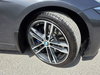 BMW 3 Series 3.0 330d M Sport Shadow Edition Touring Auto Euro 6 (s/s) 5dr 5dr Automatic 2026