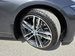 BMW 3 Series 3.0 330d M Sport Shadow Edition Touring Auto Euro 6 (s/s) 5dr 5dr Automatic 2018