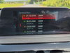 BMW 3 Series 3.0 330d M Sport Shadow Edition Touring Auto Euro 6 (s/s) 5dr 5dr Automatic 2026