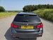 BMW 3 Series 3.0 330d M Sport Shadow Edition Touring Auto Euro 6 (s/s) 5dr 5dr Automatic 2018