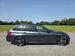 BMW 3 Series 3.0 330d M Sport Shadow Edition Touring Auto Euro 6 (s/s) 5dr 5dr Automatic 2018