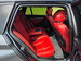 BMW 3 Series 3.0 330d M Sport Shadow Edition Touring Auto Euro 6 (s/s) 5dr 5dr Automatic 2018