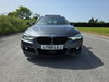 BMW 3 Series 3.0 330d M Sport Shadow Edition Touring Auto Euro 6 (s/s) 5dr 5dr Automatic 2026