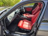BMW 3 Series 3.0 330d M Sport Shadow Edition Touring Auto Euro 6 (s/s) 5dr 5dr Automatic 2026