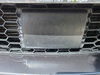 BMW 3 Series 3.0 330d M Sport Shadow Edition Touring Auto Euro 6 (s/s) 5dr 5dr Automatic 2026
