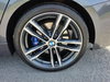 BMW 3 Series 3.0 330d M Sport Shadow Edition Touring Auto Euro 6 (s/s) 5dr 5dr Automatic 2026