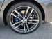 BMW 3 Series 3.0 330d M Sport Shadow Edition Touring Auto Euro 6 (s/s) 5dr 5dr Automatic 2018
