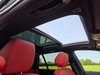 BMW 3 Series 3.0 330d M Sport Shadow Edition Touring Auto Euro 6 (s/s) 5dr 5dr Automatic 2026