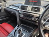 BMW 3 Series 3.0 330d M Sport Shadow Edition Touring Auto Euro 6 (s/s) 5dr 5dr Automatic 2026